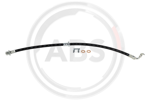 A.B.S. SL 1716 Bremsschlauch